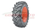 COP. 480/70 R24 138D/141A8 HC70